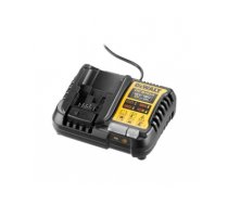 4A charger for battery XR 10.8 / 14.4 / 18.0 V