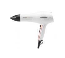 Taurus Fashion 2200 Pure hair dryer 2200 W Grey, Rose gold, White