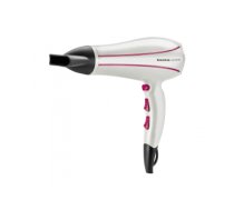 Taurus 900114000 hair dryer 2400 W White