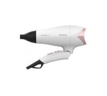 Taurus STUDIO 2500 IONIC hair dryer 2400 W White