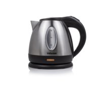 Tristar WK-1323 Jug kettle