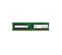 Dell Memory Upgrade - 16GB - 2RX8 DDR4 RDIMM 3200MHz AB257576?/1