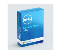 Windows Server 2022 12019 Datacenter Edition,Add License,16CORE,NO MEDIA/KEY,Cus Kit 634-BYKV?/1