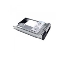 960GB SSD SATA MU 6Gbps 512е 2.5in with 3.5in HYB CARR, Hot-plug, CK 345-BECI?/1