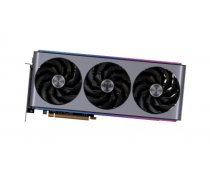 Sapphire NITRO+ Radeon RX 7900 XT Vapor-X AMD 20 GB GDDR6