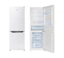 AMICA FK2425.4UNT(E) fridge-freezer combination