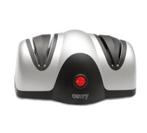 Camry CR 4469 Electric knife sharpener Black,Grey