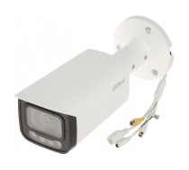 IP Camera DAHUA IPC-HFW2449T-AS-IL-0360B White