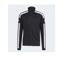 adidas Squadra 21 Training men's sweatshirt black GK9546