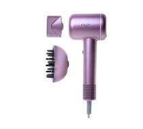 ADLER AD 2270p hair dryer