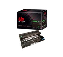 Fotocilindrs UPrint Brother DR-3400 DRUM Black