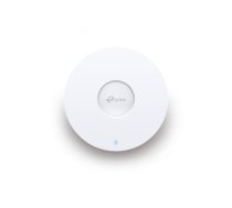 TP-Link Omada AX3000 Ceiling Mount WiFi 6 Access Point (5-pack)