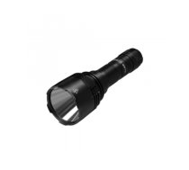 FLASHLIGHT PRECISE SERIES/1000 LUMENS NEW P30 NITECORE