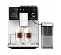 Melitta CI Touch Fully-auto Espresso machine 1.8 L