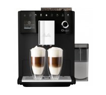 Melitta CI Touch Fully-auto Espresso machine 1.8 L