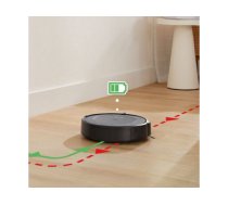 Cleaning robot iRobot Roomba Combo i5 (517640)