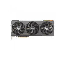 ASUS TUF Gaming TUF-RTX4080S-16G-GAMING NVIDIA GeForce RTX 4080 SUPER 16 GB GDDR6X