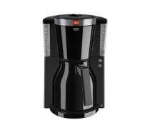 Melitta LOOK Therm Selection Drip coffee maker