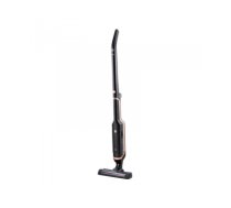 OB90 ELDOM, VESS upright vacuum cleaner, cordless, electric brush