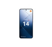 XIAOMI 14 5G 12/512GB SMARTPHONE WHITE