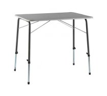 VANGO BIRCH 80 TABLE CAMPING TABLE