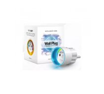 Fibaro FGWPE-102 ZW5 Vieda kontaktligzda