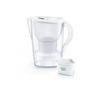 Brita Marella +1 Maxtra Pro PP filter jug