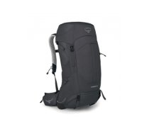 Osprey Stratos 36 36 L