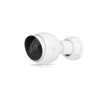 Ubiquiti G5 Bullet Indoor & outdoor 2688 x 1512 pixels Wall/Pole