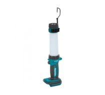 MAKITA LAMP 18V/14,4V DML806 LED 310lx/620lm