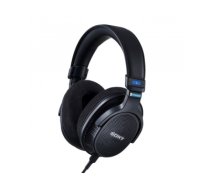 Sony MDR-MV1 - studio headphones