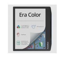 Ebook PocketBook Era Color 700 7" E-Ink Kaleido 3 32GB WI-FI Stormy Sea