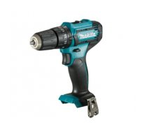 MAKITA SCREWDRIVER UD.12V CXT HP333DZ 30/14Nm