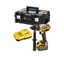 18V XRP FV ADVANTAGE Impact Drill Driver 1 x 9Ah