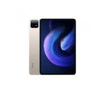 TABLET XIAOMI PAD 6 WIFI 8/256GB GOLD