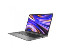 HP ZBook Power G10A - Ryzen 7 PRO 7840HS, 32GB, 1TB SSD, Quadro RTX 2000 Ada 8GB, 15.6 QHD+ 300-nit AG, Smartcard, FPR, SWE backlit keyboard, 83Wh, Win 11 Pro, 5 years 98Q23ET#AK8