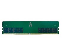 QNAP RAM-16GDR5ECT0-UD-4800 memory module 16 GB 1 x 16 GB DDR5 4800 MHz ECC
