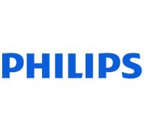 Philips 27M1C5200W/00 computer monitor 68.6 cm (27") 1920 x 1080 pixels Black