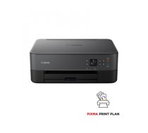 Canon PIXMA TS5350i Inkjet A4 4800 x 1200 DPI Wi-Fi