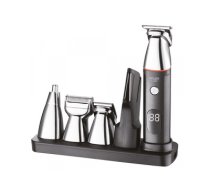 Hair clipper ADLER AD 2946