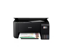 Epson EcoTank L3270 WiFi - A4 multifunctional printer with Wi-Fi and continuous ink supply