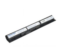 AVACOM HP 440 G2, 450 G2 LI-ION 14,4V 3200MAH 46WH NOHP-44G2-P32