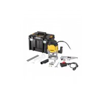 DEWALT ROUTER 2300W