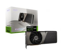 Grafikkarte GeForce RTX 4070 Ti SUPER 16G EXPERT