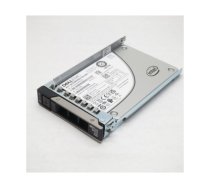 960GB SSD SATA RI 6Gbps 512e 2.5in Hot-Plug, CK 345-BDRK?/3