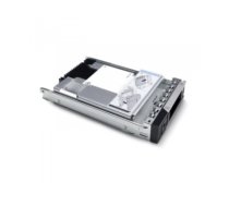 960GB SSD SATA RI 6Gbps 512e 2.5in with 3.5in HYB CARR, Hot-plug, CK 345-BDQM?/2