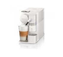 DELONGHI Nespresso EN510.W LATTISSIMA ONE capsule coffee machine EN510.W