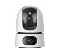 Imou Ranger Dual IP security camera Indoor 2304 x 1296 pixels Desk