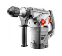 Graphite 58G862 rotary hammer 1500 W 750 RPM SDS Plus