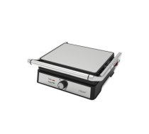 Maestro MR-719 - 2000 W electric grill